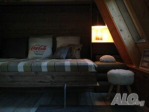 image_20