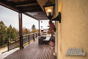 image_13