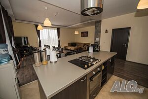 image_14