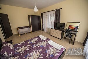 image_18