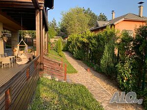 image_28