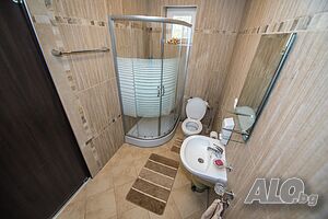 image_32