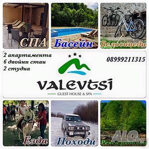 image_8