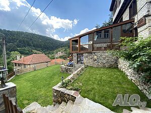 image_2