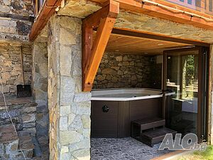 image_13