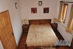 image_30