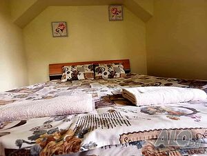 image_8