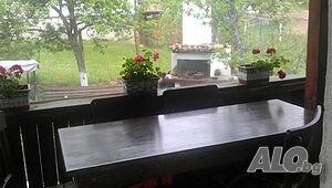 image_7