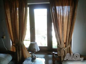 image_8