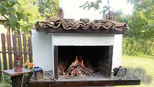 image_10