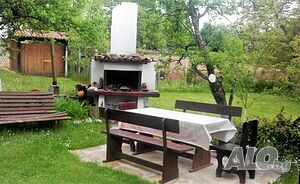 image_11