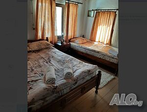 image_17
