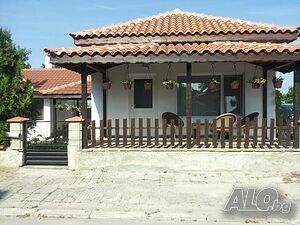 image_5