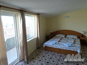 image_5