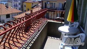 image_6