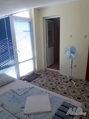 image_7