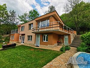 image_65