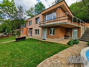 image_64