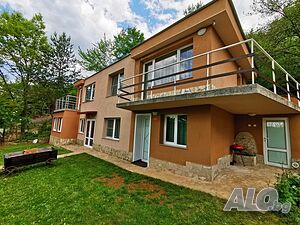 image_62
