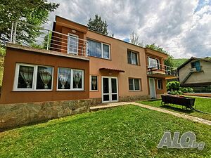 image_61