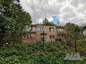 image_59