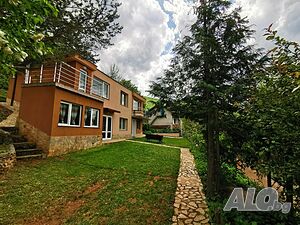image_57