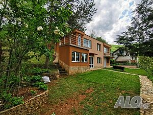 image_46