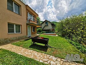image_55