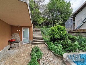 image_54