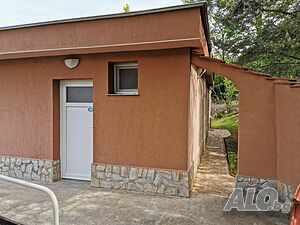image_53