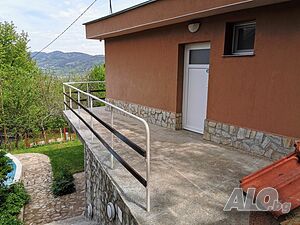 image_52