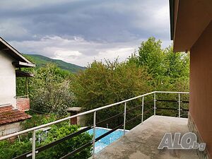 image_50