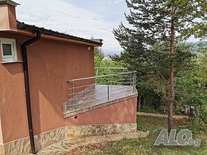 image_49