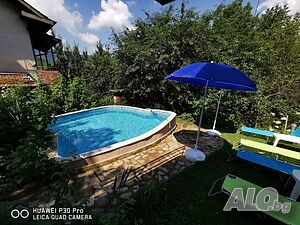 image_82