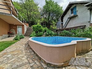 image_79