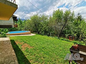 image_78