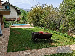 image_76