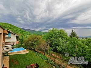 image_75