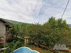 image_74
