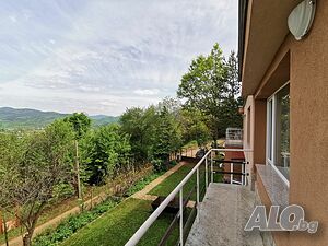 image_73