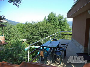 image_72