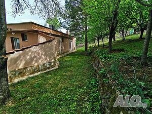 image_70