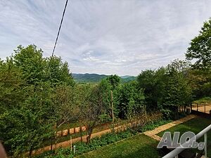 image_23