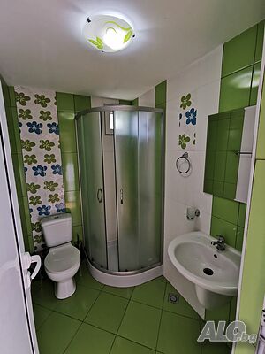 image_21