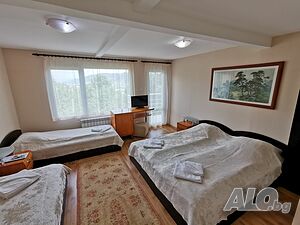 image_20