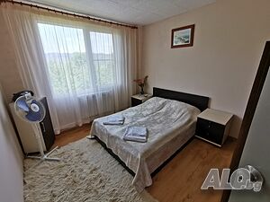 image_11