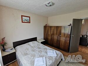 image_10
