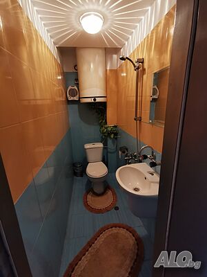image_9