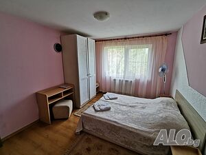 image_45