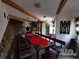 image_43